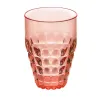 Guzzini Tiffany Tall Tumbler - Coral